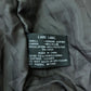 BURKS BAY Leather Jacket