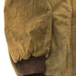 BURKS BAY Leather Jacket