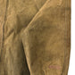 BURKS BAY Leather Jacket
