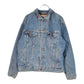 90s Levi's Denim Jacket