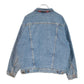 90s Levi's Denim Jacket