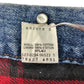 90s Levi's Denim Jacket