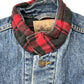 90s Levi's Denim Jacket