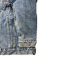 90s Levi's Denim Jacket
