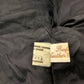 70s Sears Leather Jacket