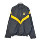 U.S. ARMY APFU Training Jacket Military Jacket
