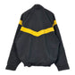 U.S. ARMY APFU Training Jacket Military Jacket