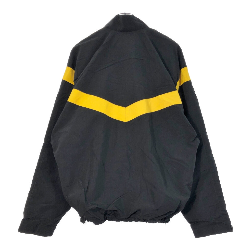 U.S. ARMY APFU Training Jacket Military Jacket