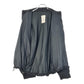 U.S. ARMY APFU Training Jacket Military Jacket