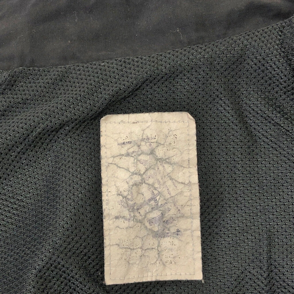 U.S. ARMY APFU Training Jacket Military Jacket