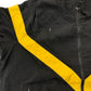 U.S. ARMY APFU Training Jacket Military Jacket