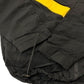 U.S. ARMY APFU Training Jacket Military Jacket