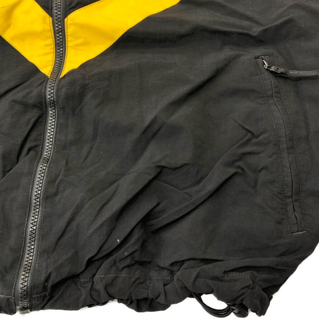 U.S. ARMY APFU Training Jacket Military Jacket