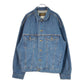 90s Eddie Bauer Denim Jacket