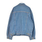 90s Eddie Bauer Denim Jacket