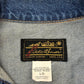 90s Eddie Bauer Denim Jacket
