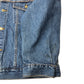 90s Eddie Bauer Denim Jacket