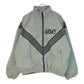 90s U.S. ARMY IPFU Training Jacket Military