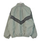 90s U.S. ARMY IPFU Training Jacket Military