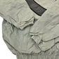 90s U.S. ARMY IPFU Training Jacket Military