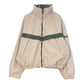00s NAUTICA COMPETITION Sailing Jacket