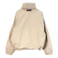 00s NAUTICA COMPETITION Sailing Jacket