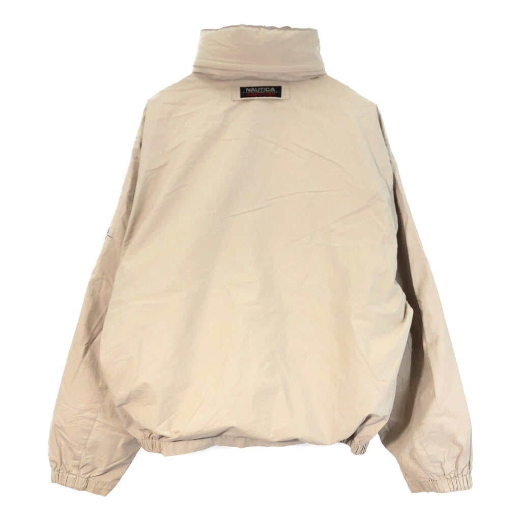 00s NAUTICA COMPETITION Sailing Jacket