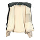00s NAUTICA COMPETITION Sailing Jacket