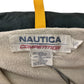 00s NAUTICA COMPETITION Sailing Jacket