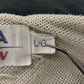 00s NAUTICA COMPETITION Sailing Jacket