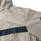 00s NAUTICA COMPETITION Sailing Jacket