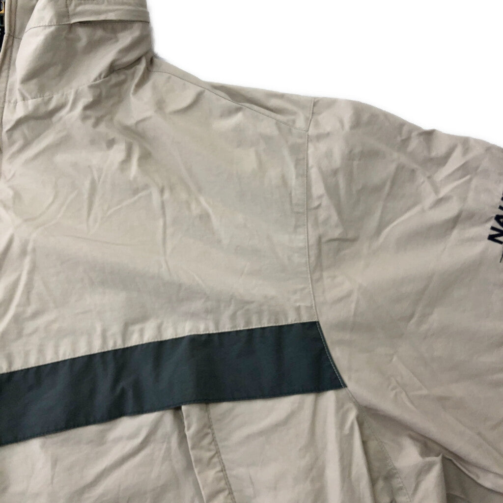 00s NAUTICA COMPETITION Sailing Jacket