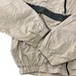 00s NAUTICA COMPETITION Sailing Jacket