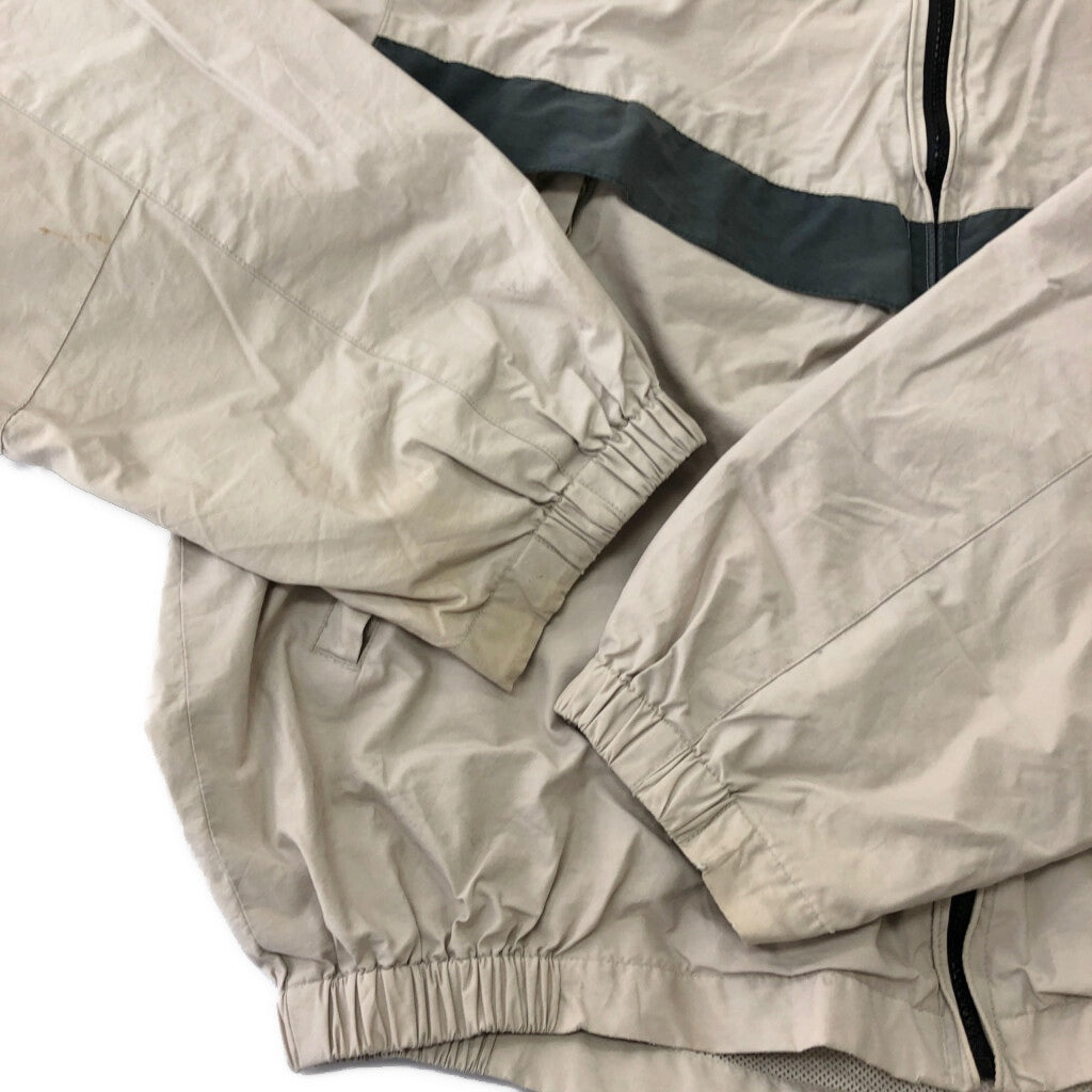 00s NAUTICA COMPETITION Sailing Jacket