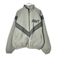 00s U.S. ARMY IPFU Training Jacket Military