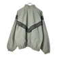 00s U.S. ARMY IPFU Training Jacket Military