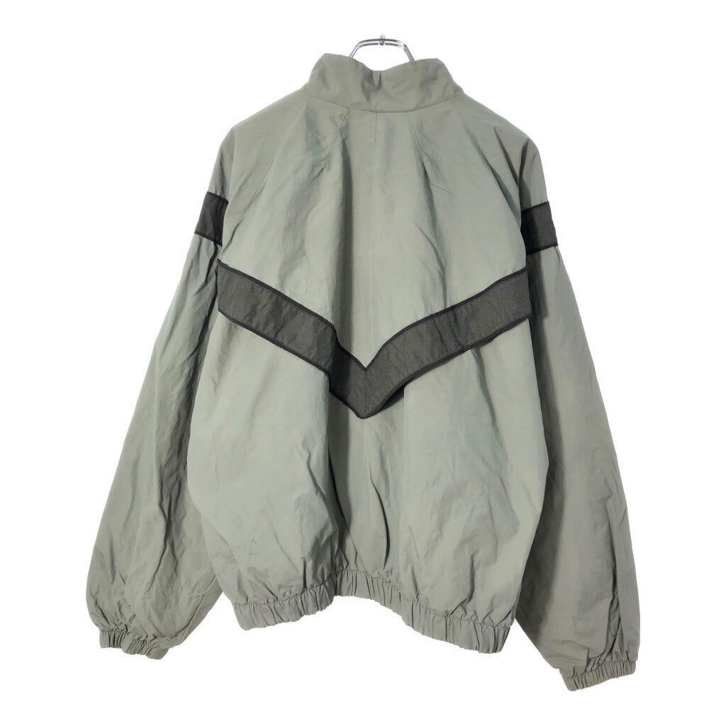 00s U.S. ARMY IPFU Training Jacket Military