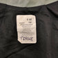 00s U.S. ARMY IPFU Training Jacket Military