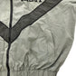 00s U.S. ARMY IPFU Training Jacket Military