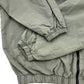 00s U.S. ARMY IPFU Training Jacket Military