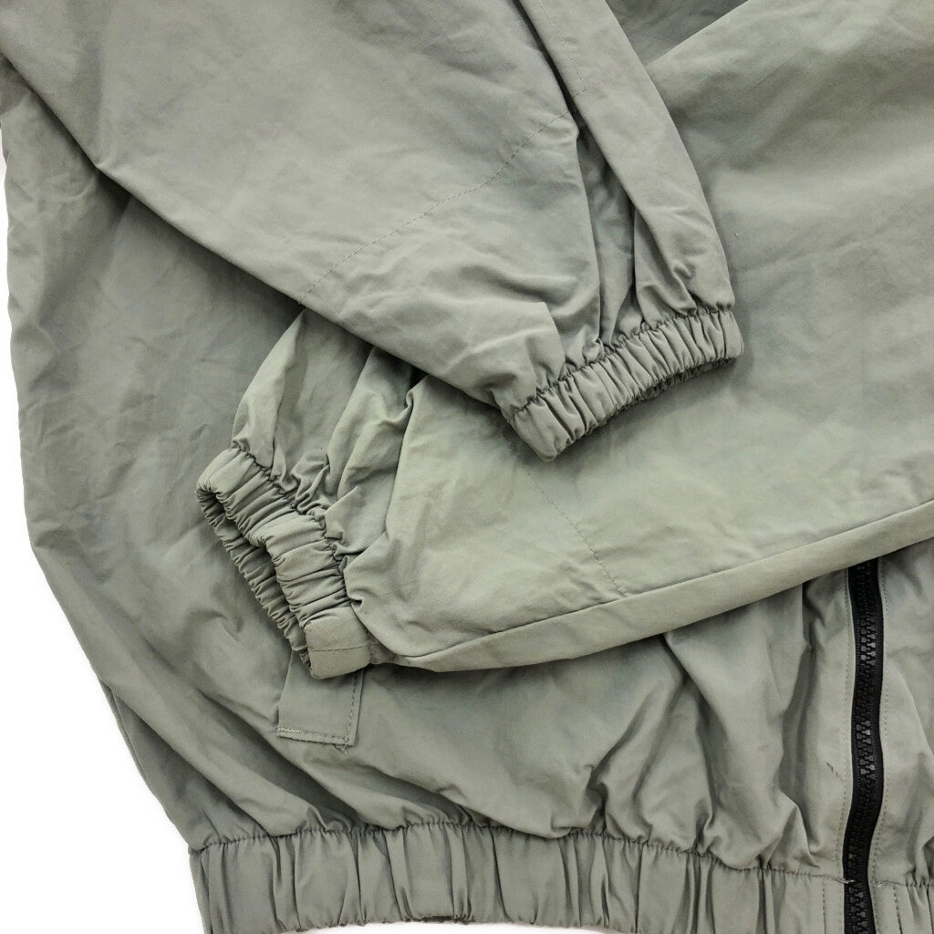 00s U.S. ARMY IPFU Training Jacket Military