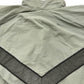 00s U.S. ARMY IPFU Training Jacket Military