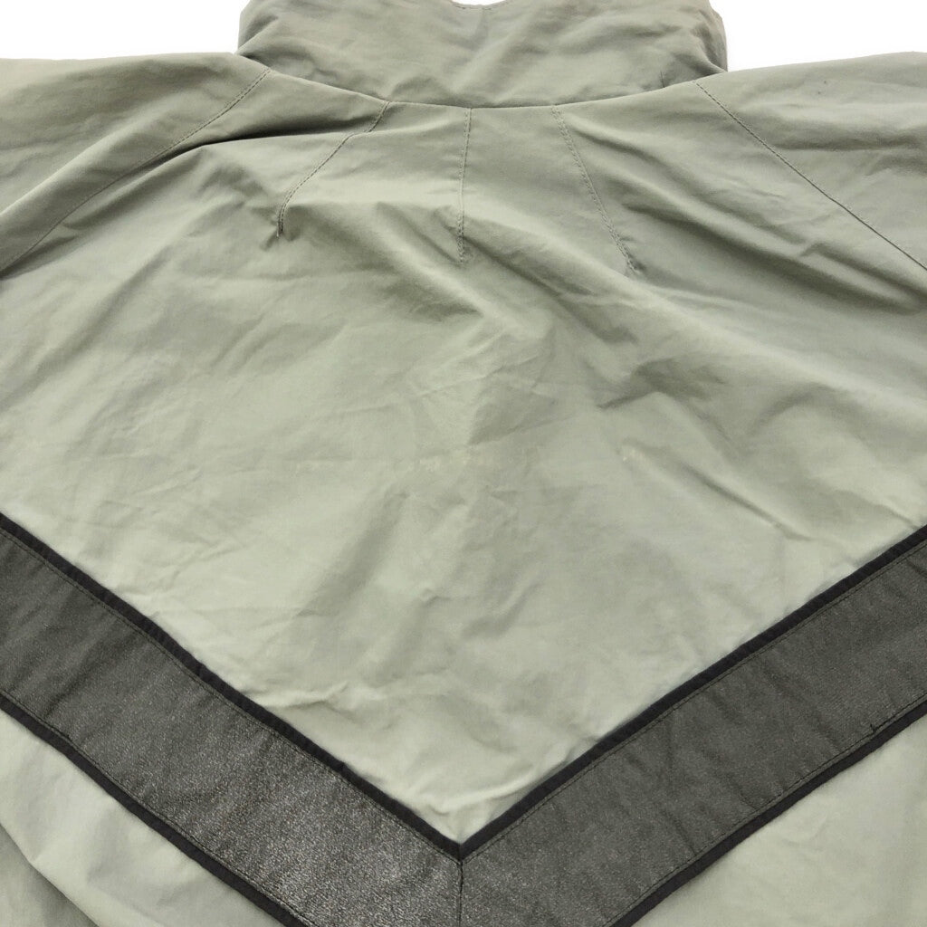 00s U.S. ARMY IPFU Training Jacket Military