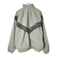 00s U.S. ARMY IPFU Training Jacket Military