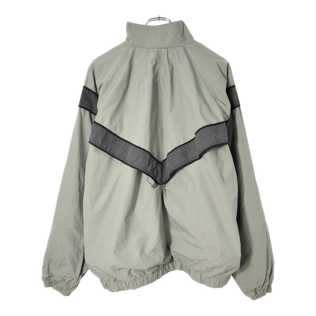 00s U.S. ARMY IPFU Training Jacket Military