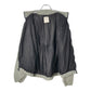 00s U.S. ARMY IPFU Training Jacket Military