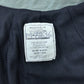00s U.S. ARMY IPFU Training Jacket Military