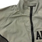00s U.S. ARMY IPFU Training Jacket Military