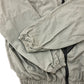00s U.S. ARMY IPFU Training Jacket Military