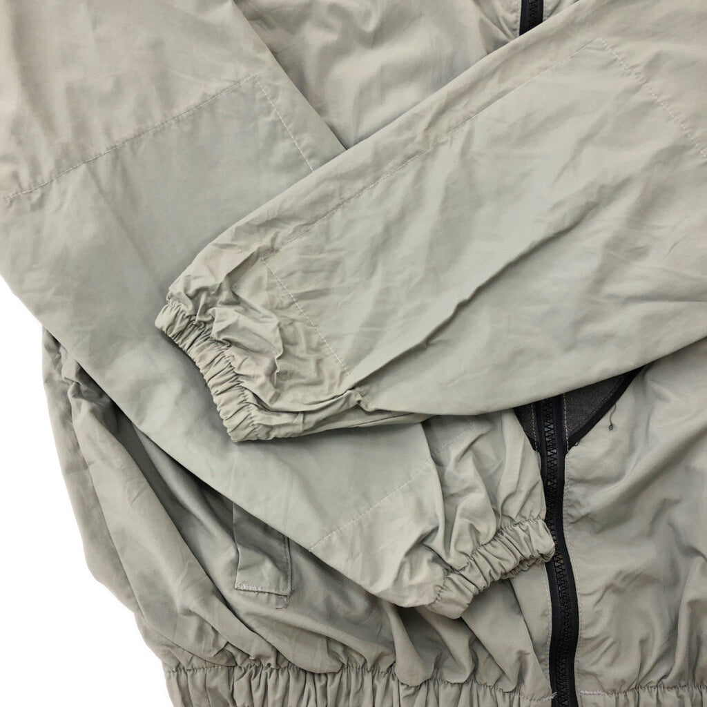 00s U.S. ARMY IPFU Training Jacket Military